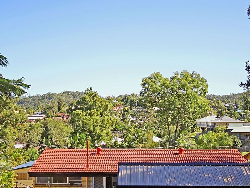 150 Settlement Road, The Gap QLD 4061