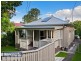 49 Brown Parade, Ashgrove QLD 4060