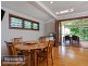 49 Brown Parade, Ashgrove QLD 4060