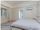 49 Brown Parade, Ashgrove QLD 4060