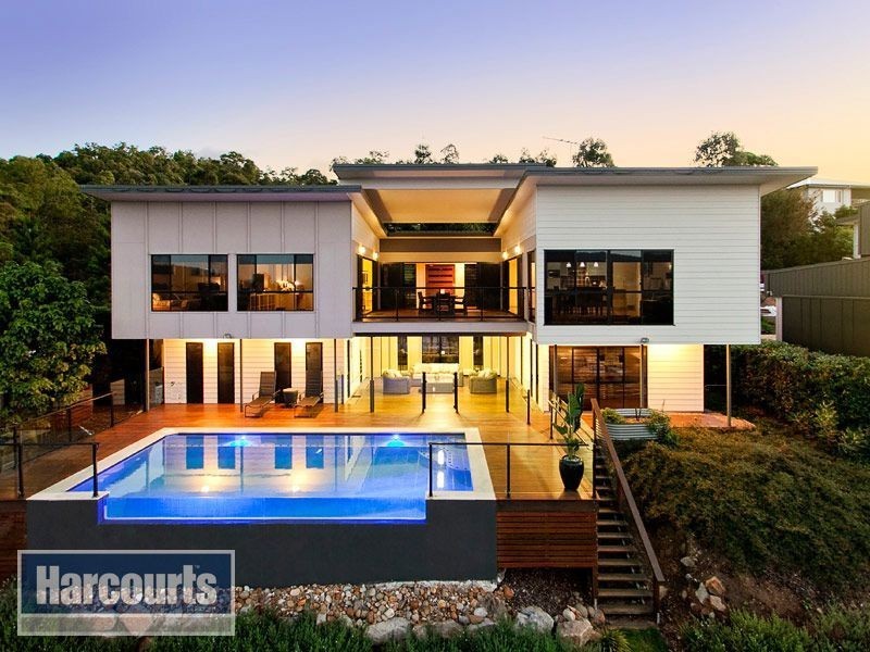 13/599 Payne Road, The Gap QLD 4061
