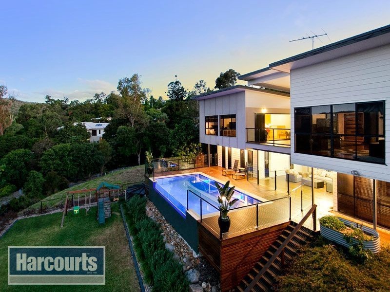 13/599 Payne Road, The Gap QLD 4061