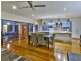 13/599 Payne Road, The Gap QLD 4061