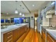 13/599 Payne Road, The Gap QLD 4061