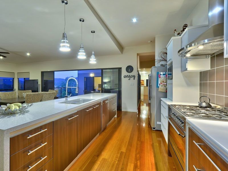 13/599 Payne Road, The Gap QLD 4061