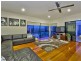 13/599 Payne Road, The Gap QLD 4061