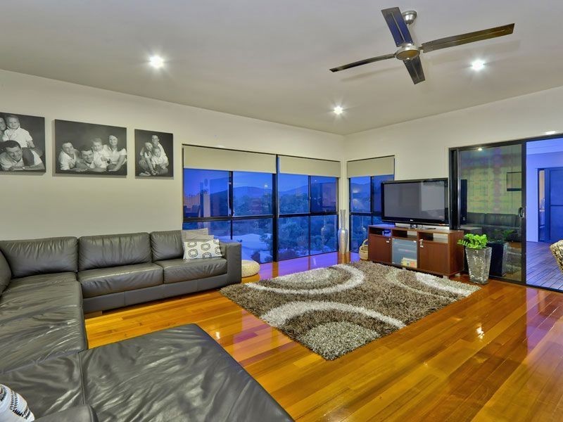 13/599 Payne Road, The Gap QLD 4061