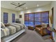 13/599 Payne Road, The Gap QLD 4061