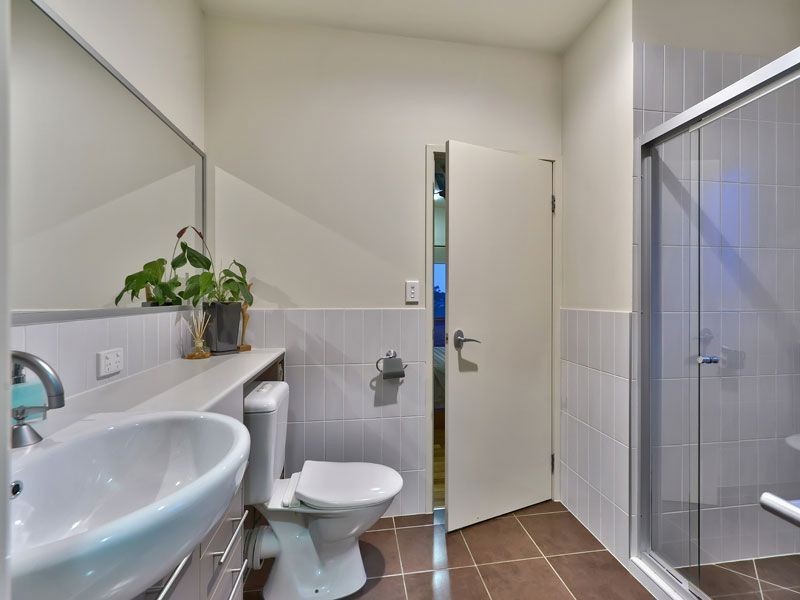 13/599 Payne Road, The Gap QLD 4061