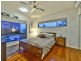 13/599 Payne Road, The Gap QLD 4061