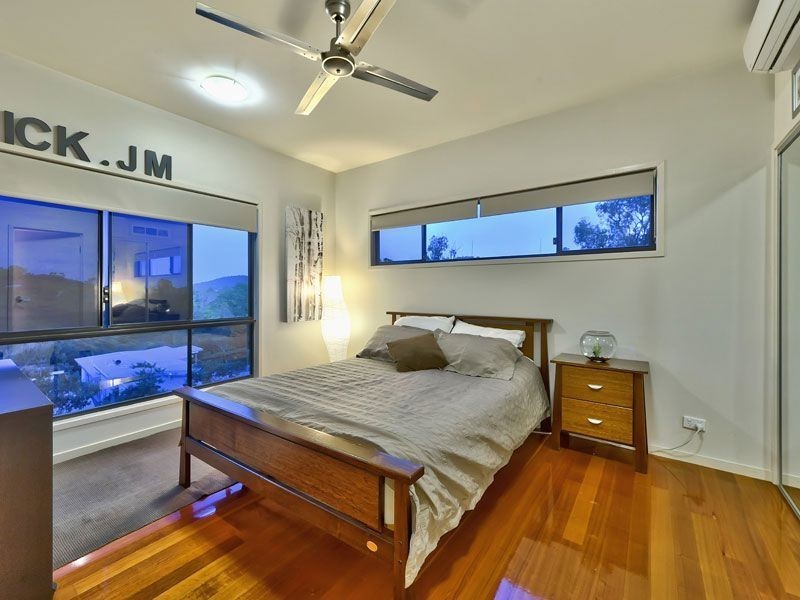 13/599 Payne Road, The Gap QLD 4061