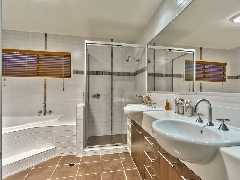 13/599 Payne Road, The Gap QLD 4061