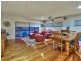 13/599 Payne Road, The Gap QLD 4061