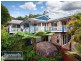4 Wollundry Place, The Gap QLD 4061