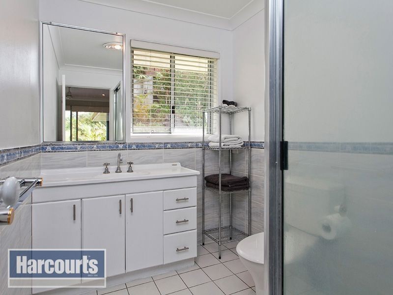 4 Wollundry Place, The Gap QLD 4061