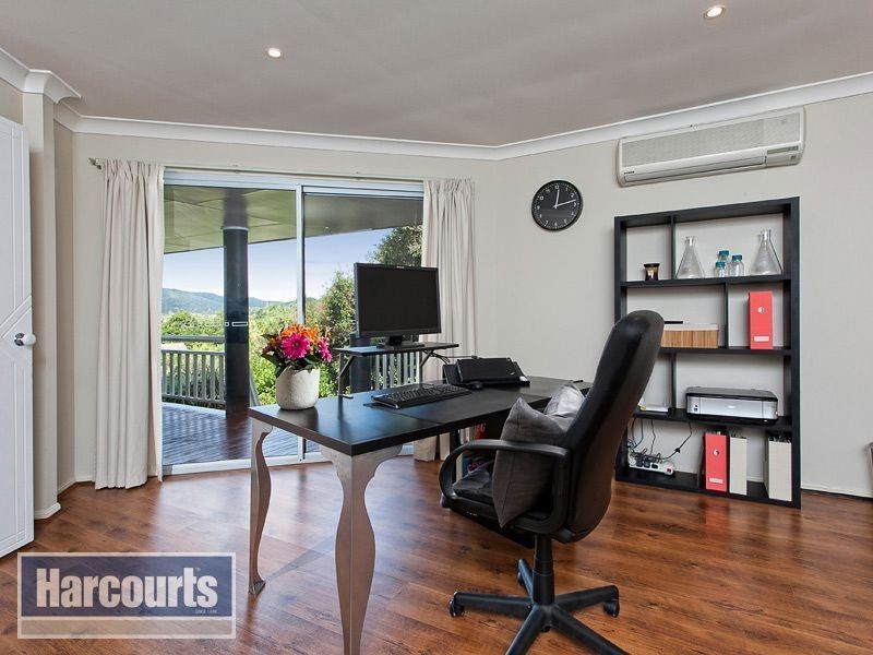 4 Wollundry Place, The Gap QLD 4061