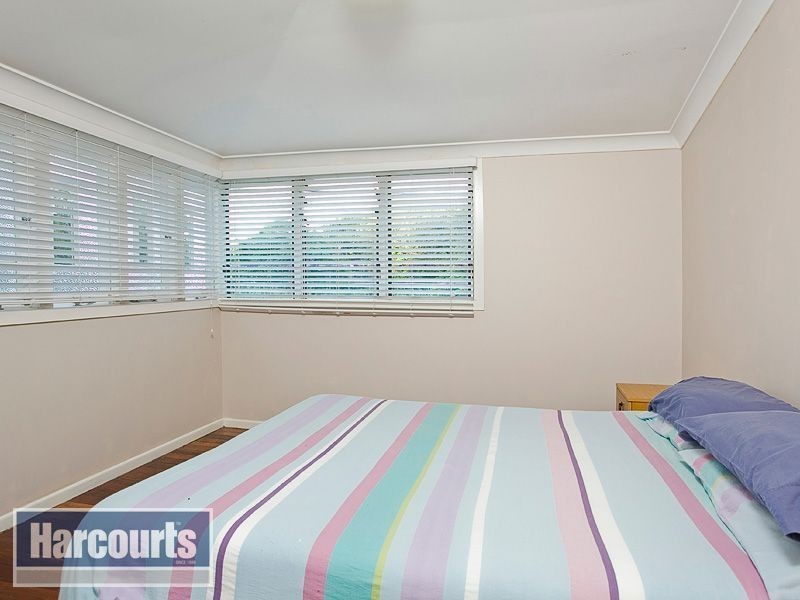 9 Dawn Street, Bardon QLD 4065