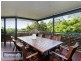 25 Hackett Street, Ashgrove QLD 4060