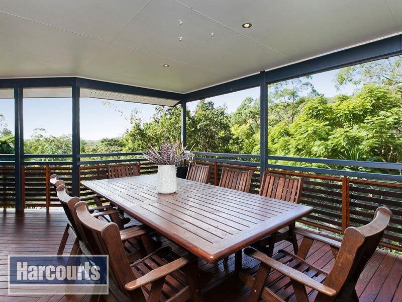 25 Hackett Street, Ashgrove QLD 4060