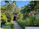 25 Hackett Street, Ashgrove QLD 4060