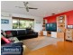 25 Hackett Street, Ashgrove QLD 4060