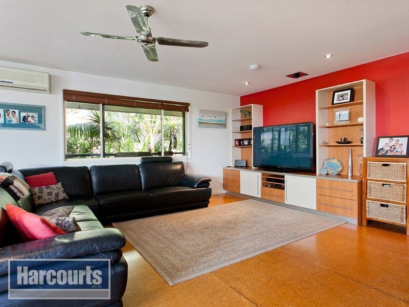 25 Hackett Street, Ashgrove QLD 4060