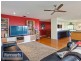 25 Hackett Street, Ashgrove QLD 4060
