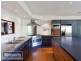 25 Hackett Street, Ashgrove QLD 4060