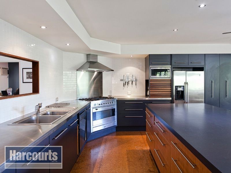 25 Hackett Street, Ashgrove QLD 4060