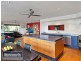 25 Hackett Street, Ashgrove QLD 4060