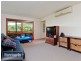 25 Hackett Street, Ashgrove QLD 4060
