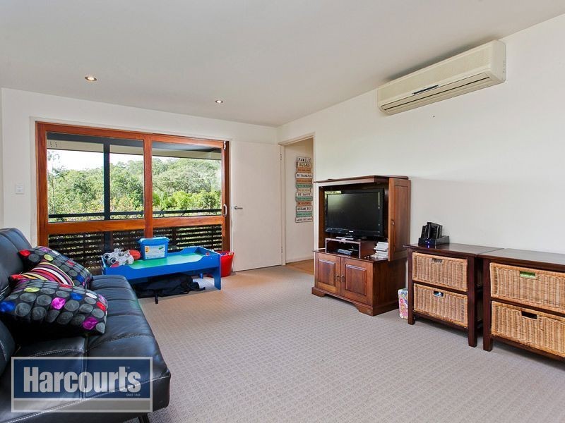 25 Hackett Street, Ashgrove QLD 4060