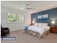 25 Hackett Street, Ashgrove QLD 4060
