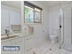 25 Hackett Street, Ashgrove QLD 4060