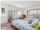 25 Hackett Street, Ashgrove QLD 4060