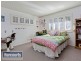 25 Hackett Street, Ashgrove QLD 4060