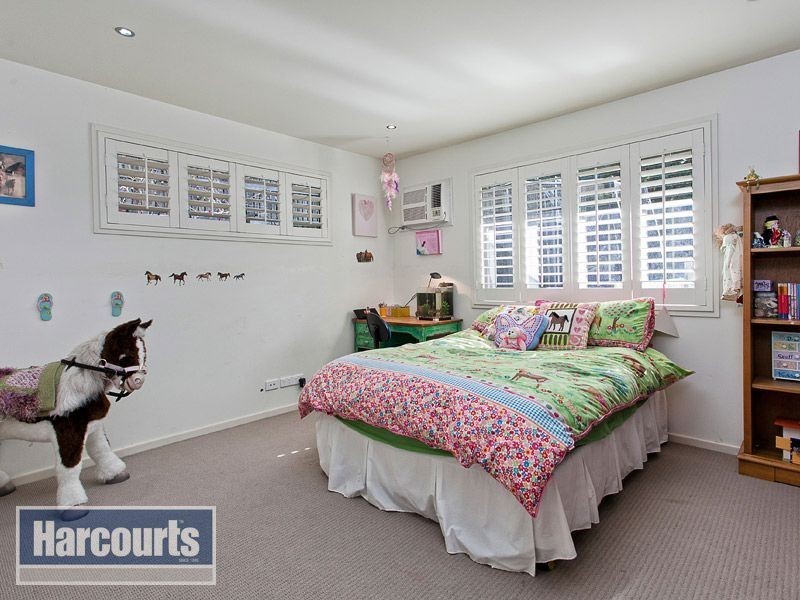 25 Hackett Street, Ashgrove QLD 4060