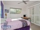 25 Hackett Street, Ashgrove QLD 4060