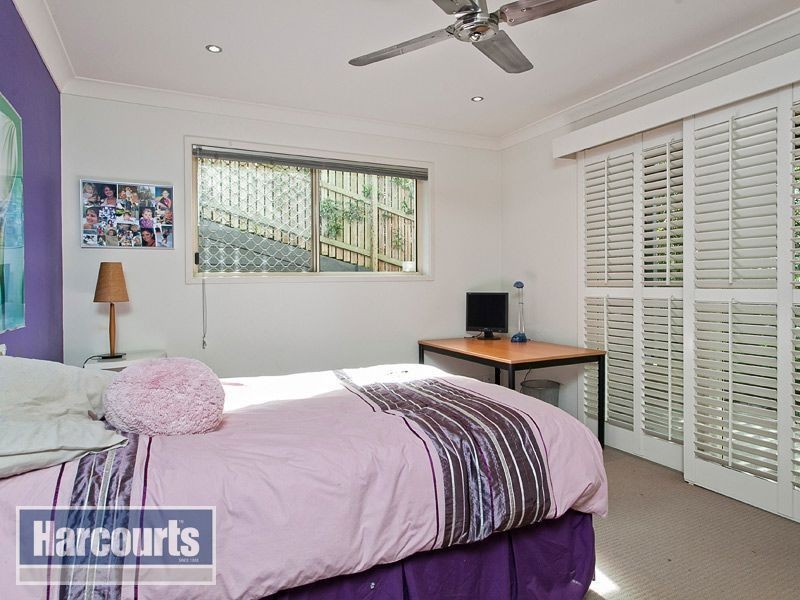 25 Hackett Street, Ashgrove QLD 4060