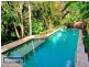 25 Hackett Street, Ashgrove QLD 4060