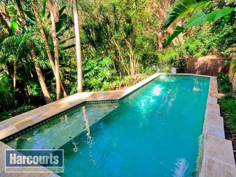 25 Hackett Street, Ashgrove QLD 4060