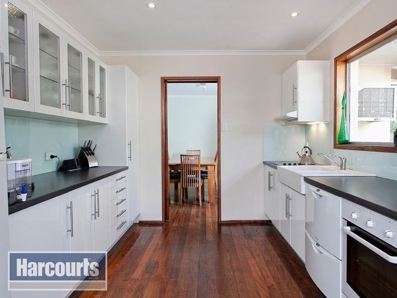 84 Settlement Road (On side road by Nova Gardens), The Gap QLD 4061