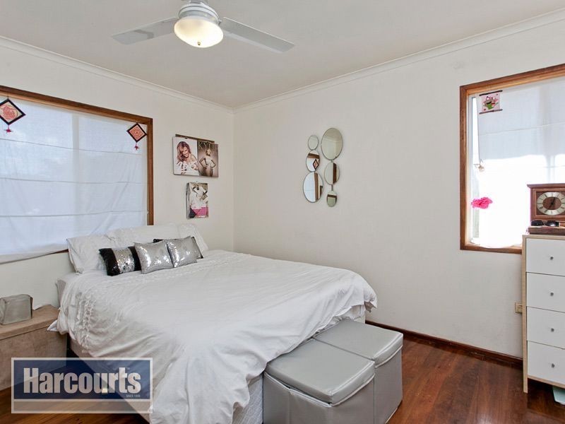 84 Settlement Road (On side road by Nova Gardens), The Gap QLD 4061