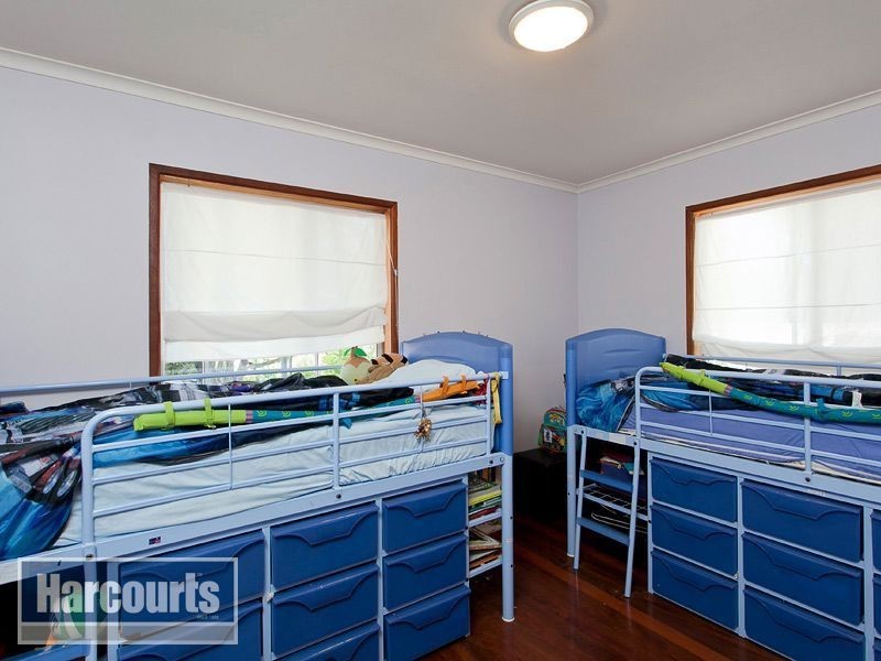 84 Settlement Road (On side road by Nova Gardens), The Gap QLD 4061