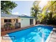 84 Settlement Road (On side road by Nova Gardens), The Gap QLD 4061