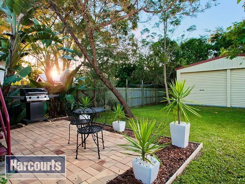 15 Wye Street, Mitchelton QLD 4053