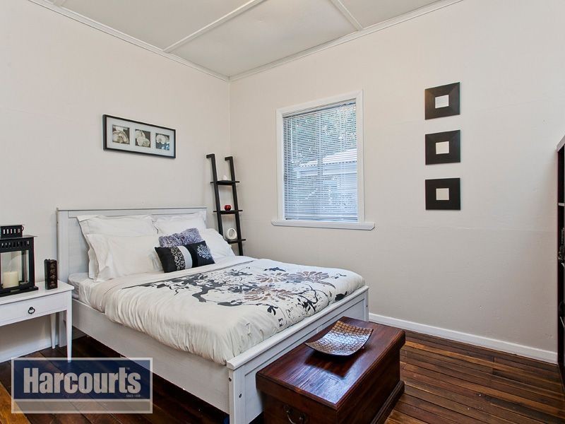 15 Wye Street, Mitchelton QLD 4053