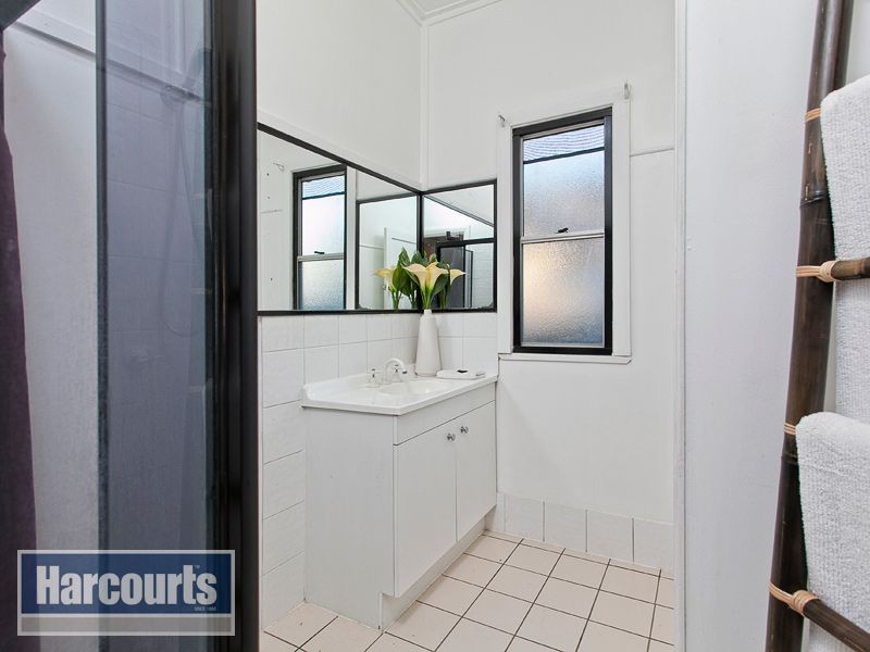 15 Wye Street, Mitchelton QLD 4053