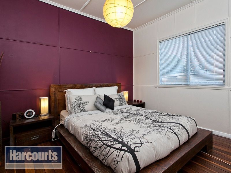 15 Wye Street, Mitchelton QLD 4053