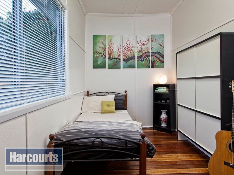 15 Wye Street, Mitchelton QLD 4053